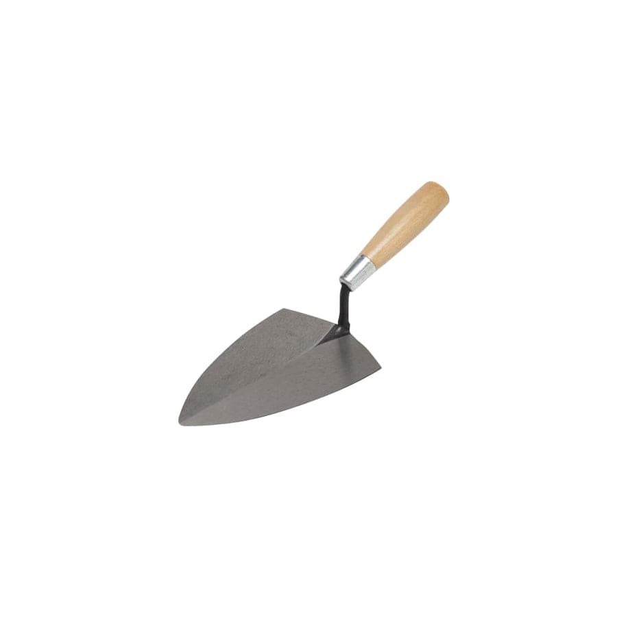 Marshalltown M/T57 57 Tile Setter 7 x 4.3/8in | Duco Car Parts UK
