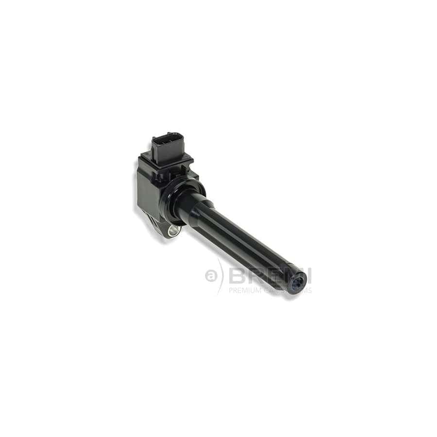 Bremi 20784 Ignition Coil For Mitsubishi Outlander Iii Off-Road (Gg, Gf)