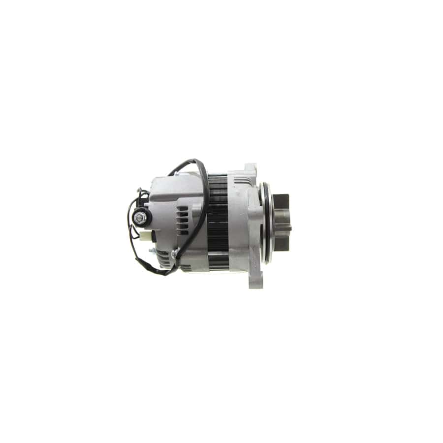 Alanko 10445112 Alternator | Duco Car Parts UK