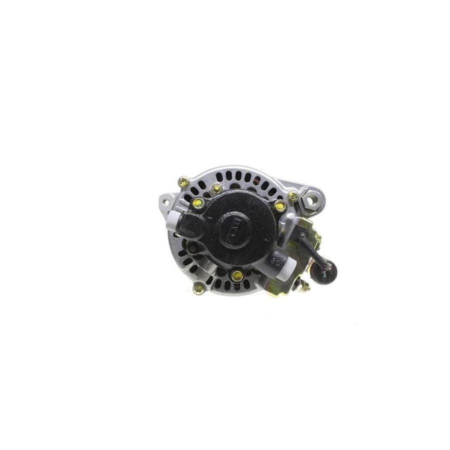 Alanko 11441521 Alternator | Duco Car Parts UK