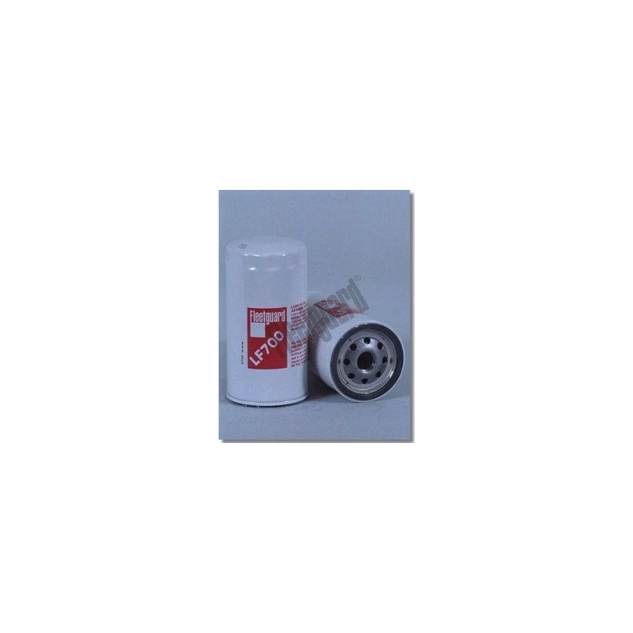 Fleetguard LF700 Oil Filter | Duco Car Parts UK Car Parts