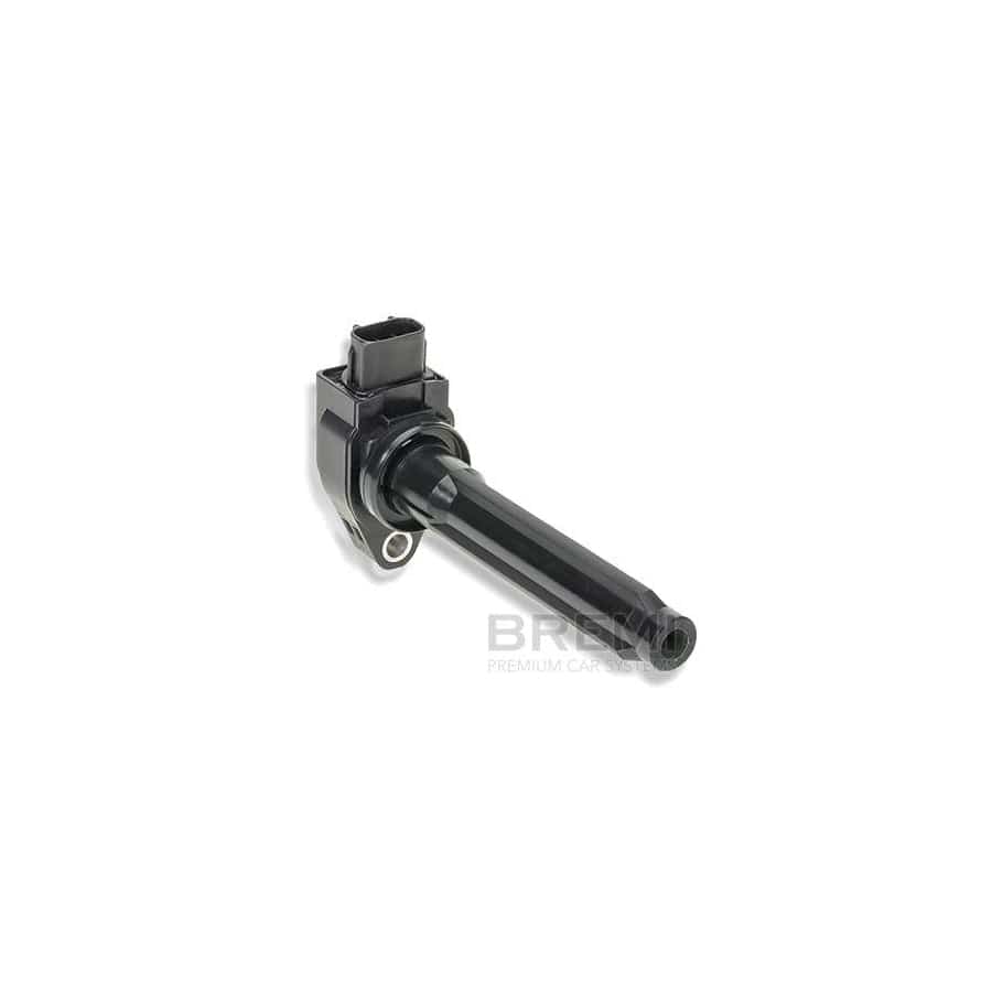 Bremi 20800 Ignition Coil