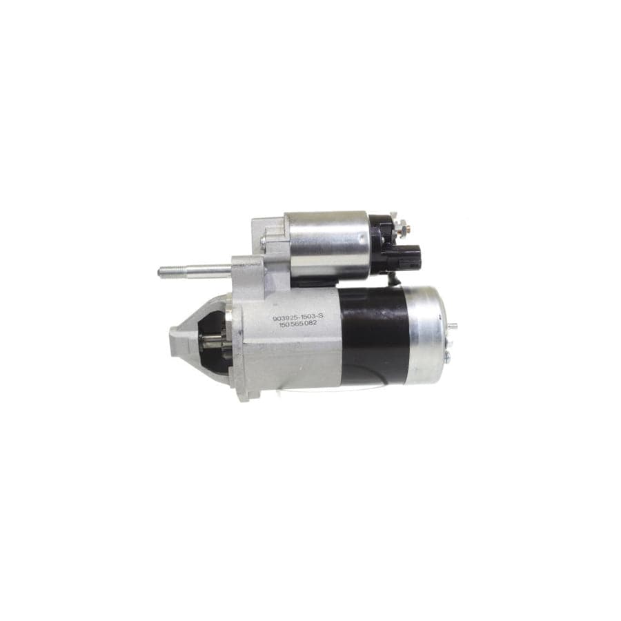 Alanko 11439639 Starter Motor | Duco Car Parts UK