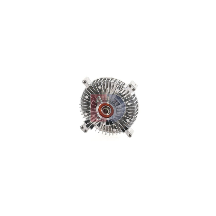 AKS Dasis 128036N Fan Clutch | Duco Car Parts UK