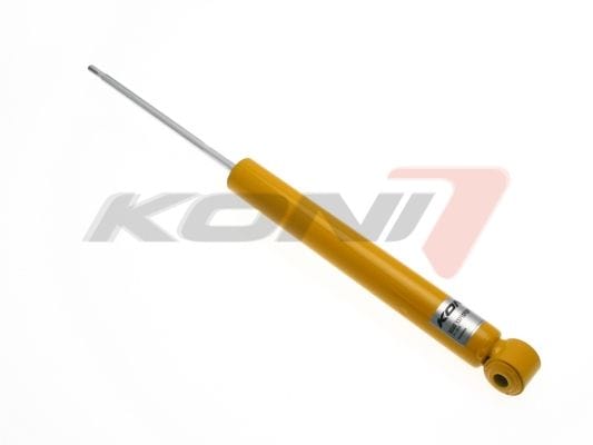 KONI 8040-1371Sport Shock Absorber | Duco Car Parts UK