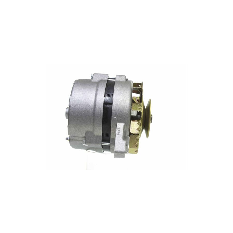Alanko 10441970 Alternator | Duco Car Parts UK
