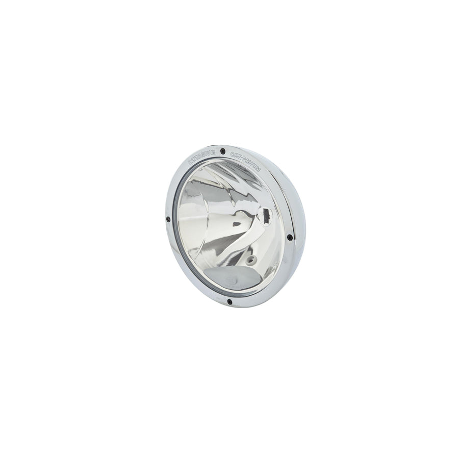 Hella 1F8 007 560-311 Spotlight