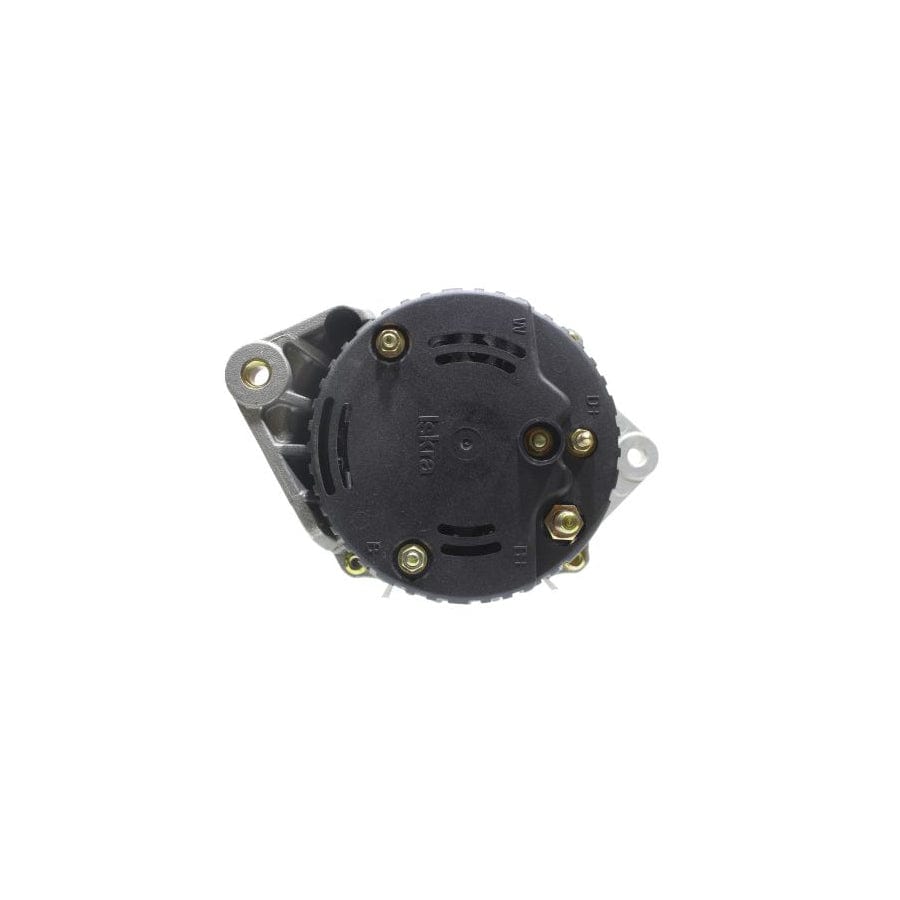 Alanko 11441523 Alternator | Duco Car Parts UK