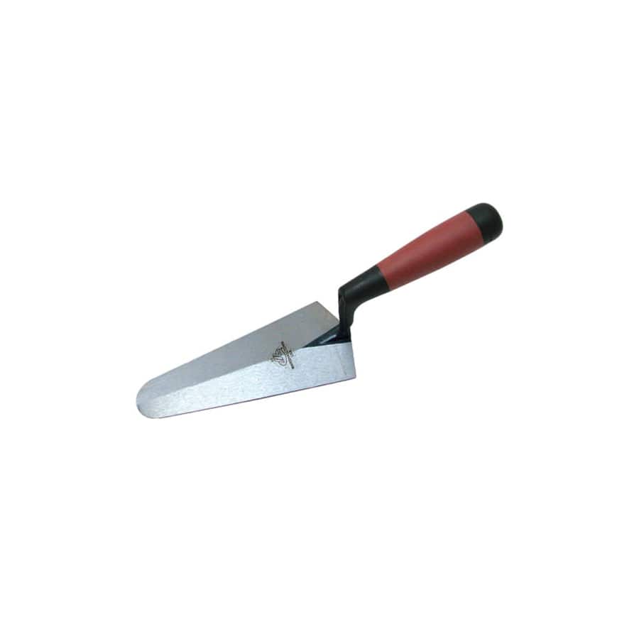 Marshalltown M/T48D M48D Gauging Trowel DuraSoft® Handle 7in | Duco Car Parts UK