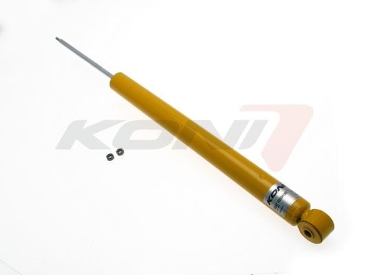 KONI 8040-1353Sport Shock Absorber | Duco Car Parts UK