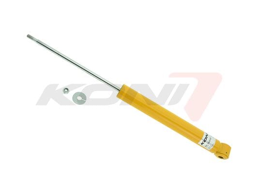 KONI 8040-1352Sport Shock Absorber | Duco Car Parts UK