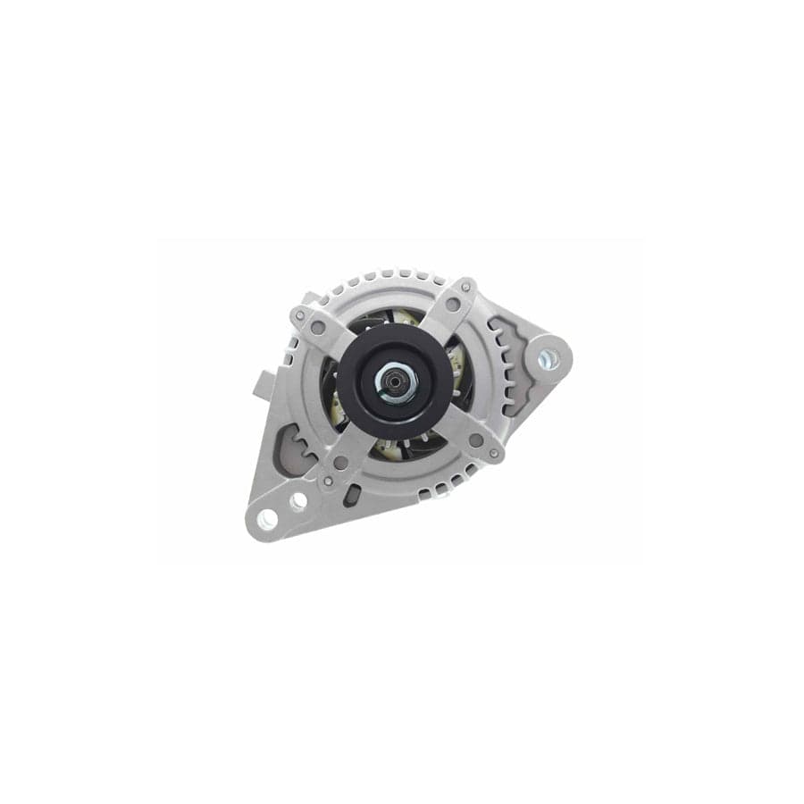 Alanko 10445103 Alternator | Duco Car Parts UK