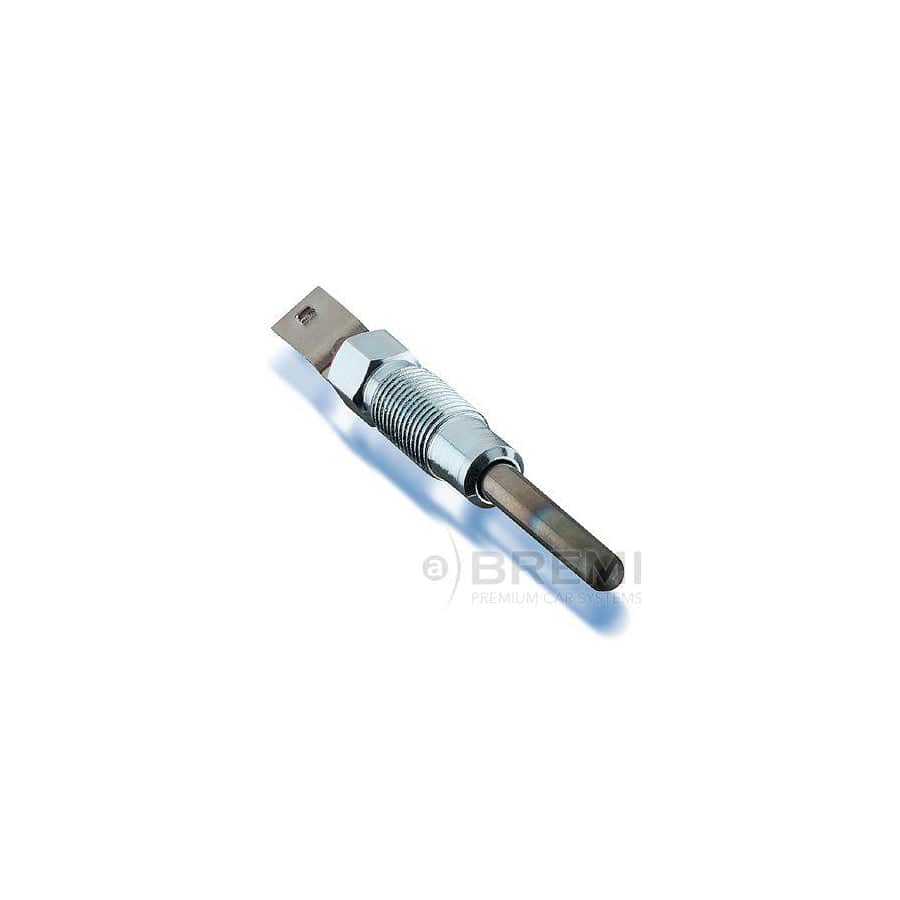 Bremi 25007 Glow Plug For