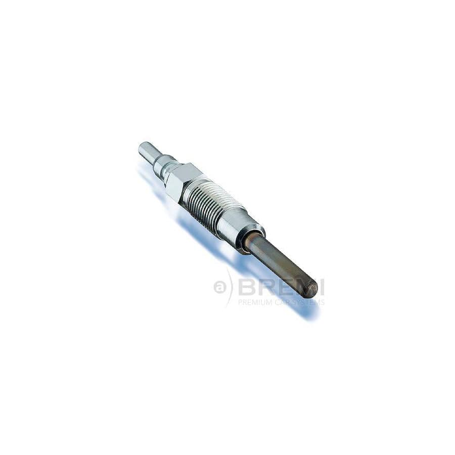 Bremi 25005 Glow Plug