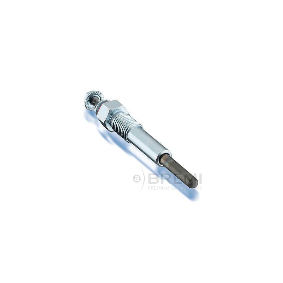 Bremi 25004 Glow Plug