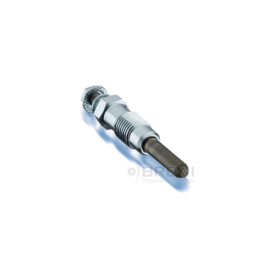 Bremi 25001 Glow Plug