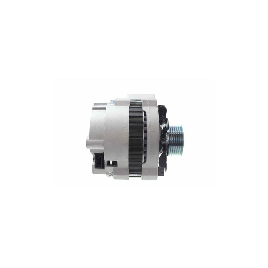 Alanko 10445095 Alternator | Duco Car Parts UK