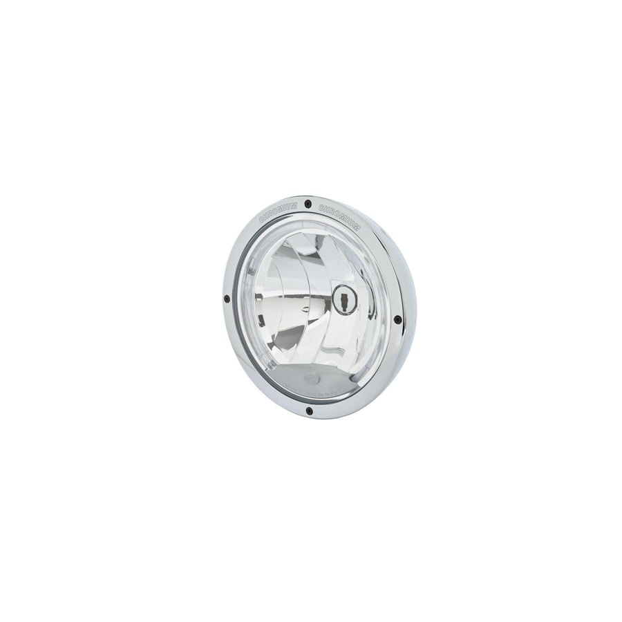 Hella 1F8 007 560-211 Spotlight