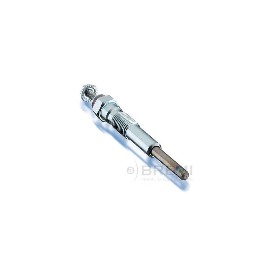 Bremi 25016 Glow Plug