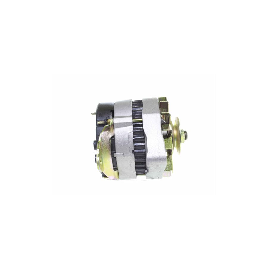 Alanko 10441957 Alternator | Duco Car Parts UK