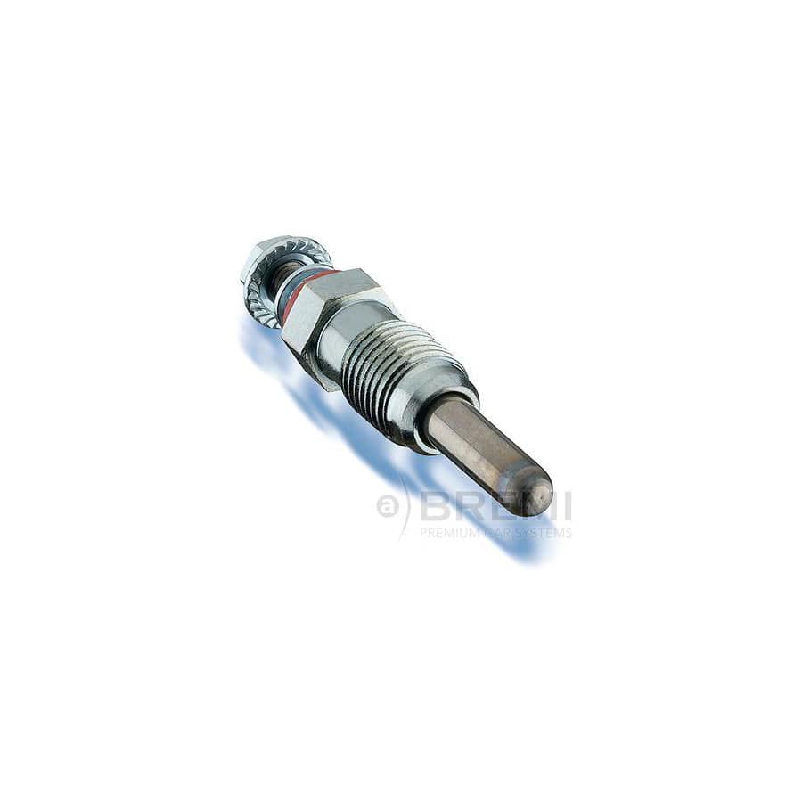 Bremi 25010 Glow Plug