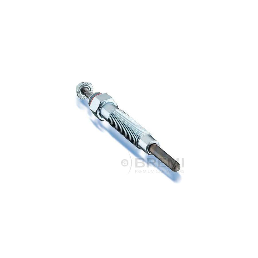 Bremi 25008 Glow Plug