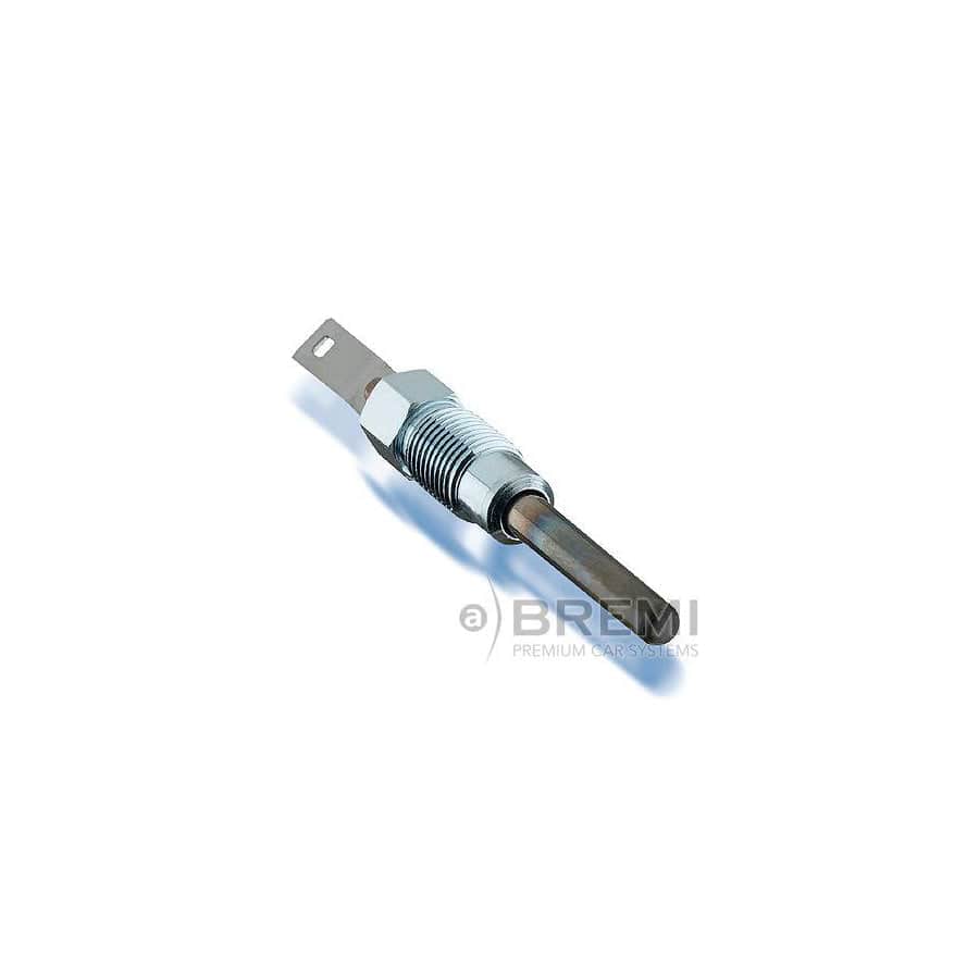 Bremi 25033 Glow Plug For Hummer H1 Off-Road