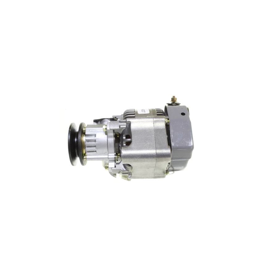 Alanko 11441522 Alternator | Duco Car Parts UK