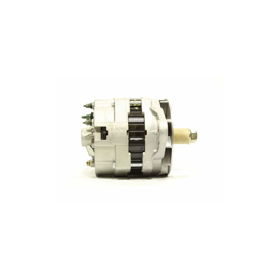 Alanko 10441954 Alternator | Duco Car Parts UK