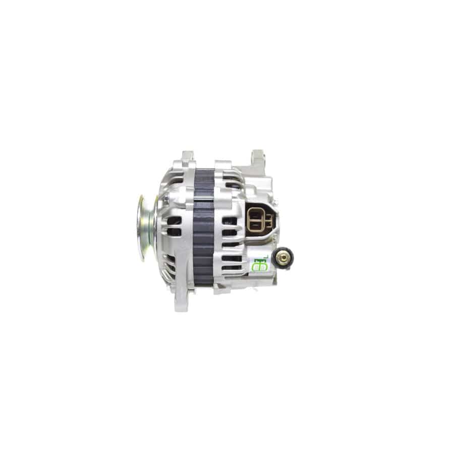 Alanko 11441525 Alternator | Duco Car Parts UK