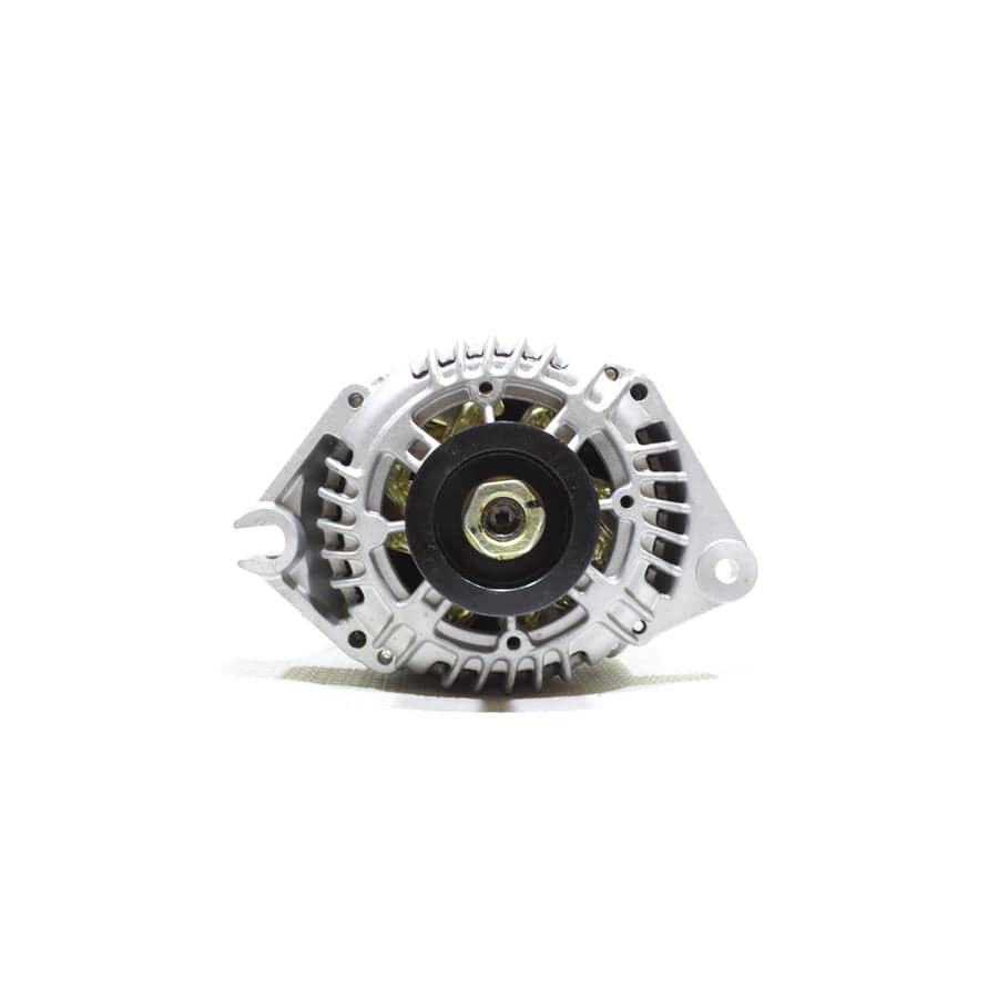Alanko 10441953 Alternator | Duco Car Parts UK