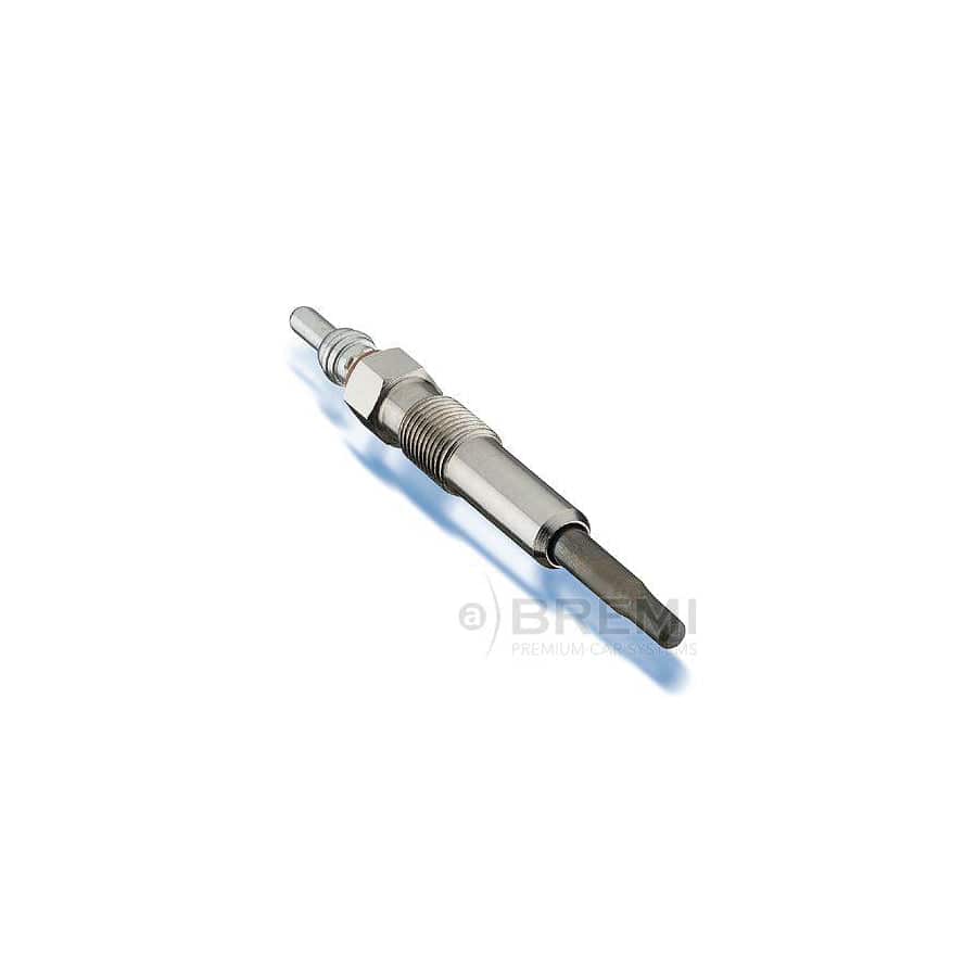 Bremi 26002 Glow Plug