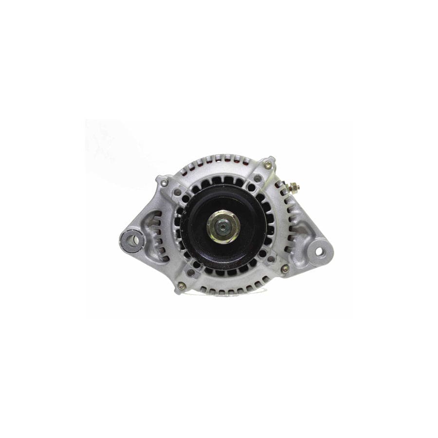 Alanko 10441952 Alternator For Nissan Primera | Duco Car Parts UK