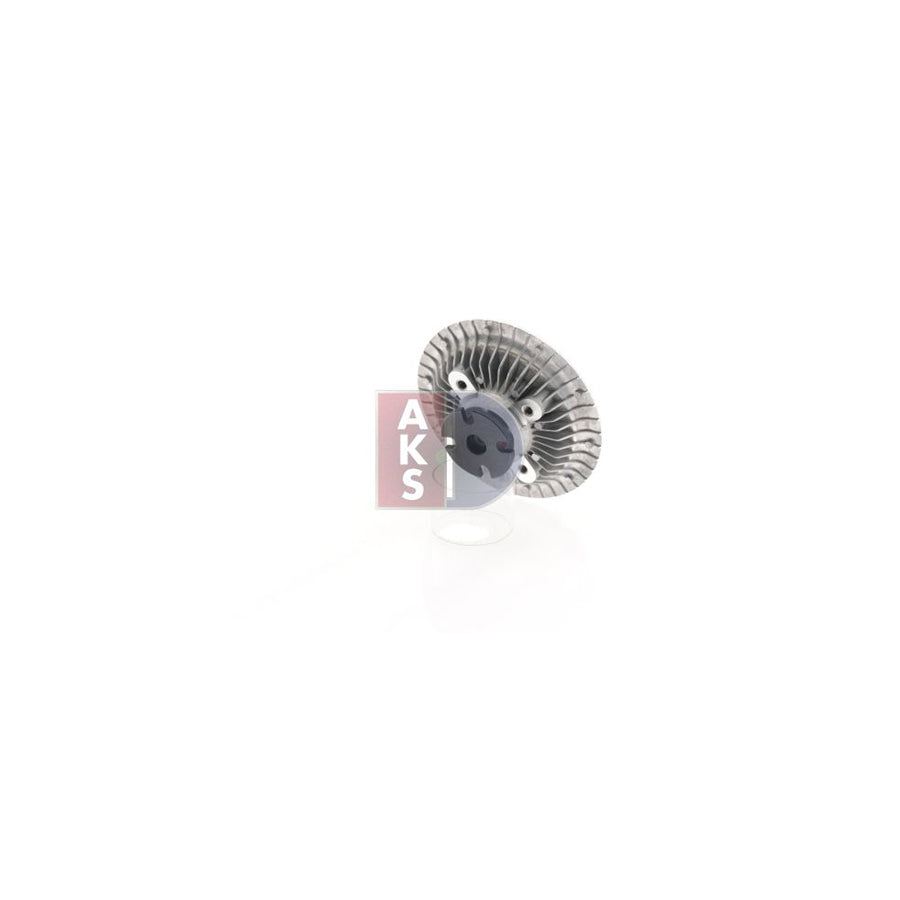 AKS Dasis 128050N Fan Clutch | Duco Car Parts UK