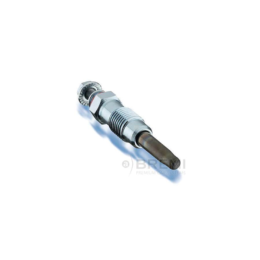 Bremi 26016 Glow Plug