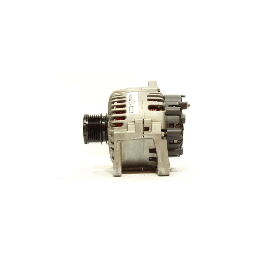 Alanko 11443343 Alternator | Duco Car Parts UK