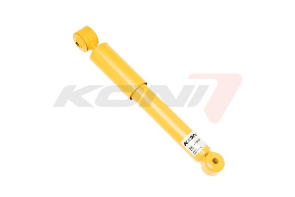 KONI 8040-1411Sport Shock Absorber For Hyundai Veloster (Fs) | Duco Car Parts UK