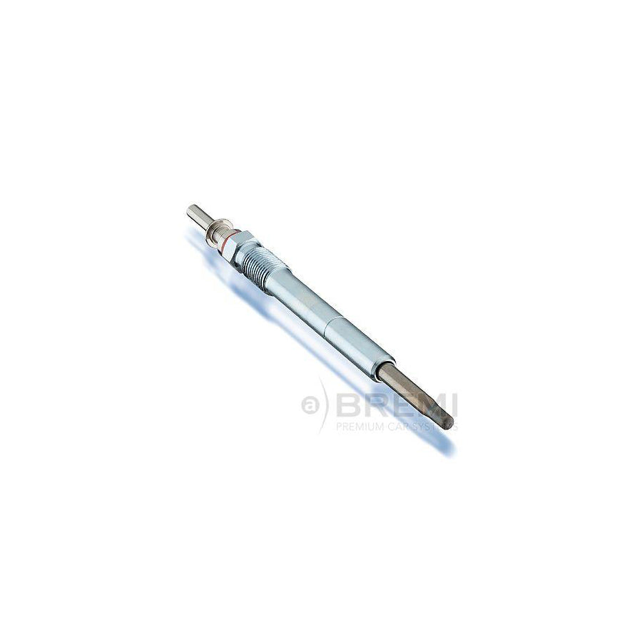Bremi 26011 Glow Plug