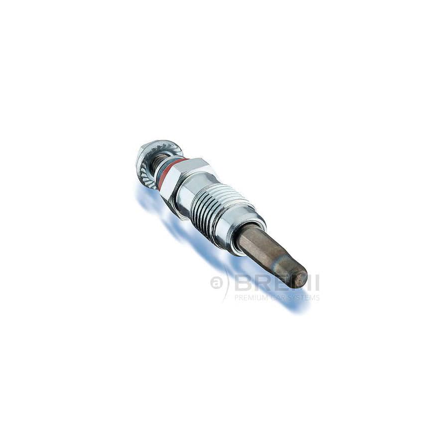 Bremi 26026 Glow Plug
