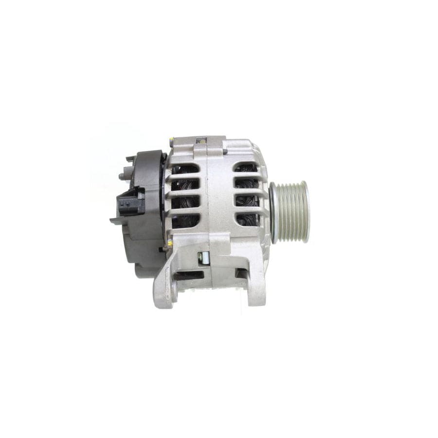 Alanko 11443348 Alternator | Duco Car Parts UK