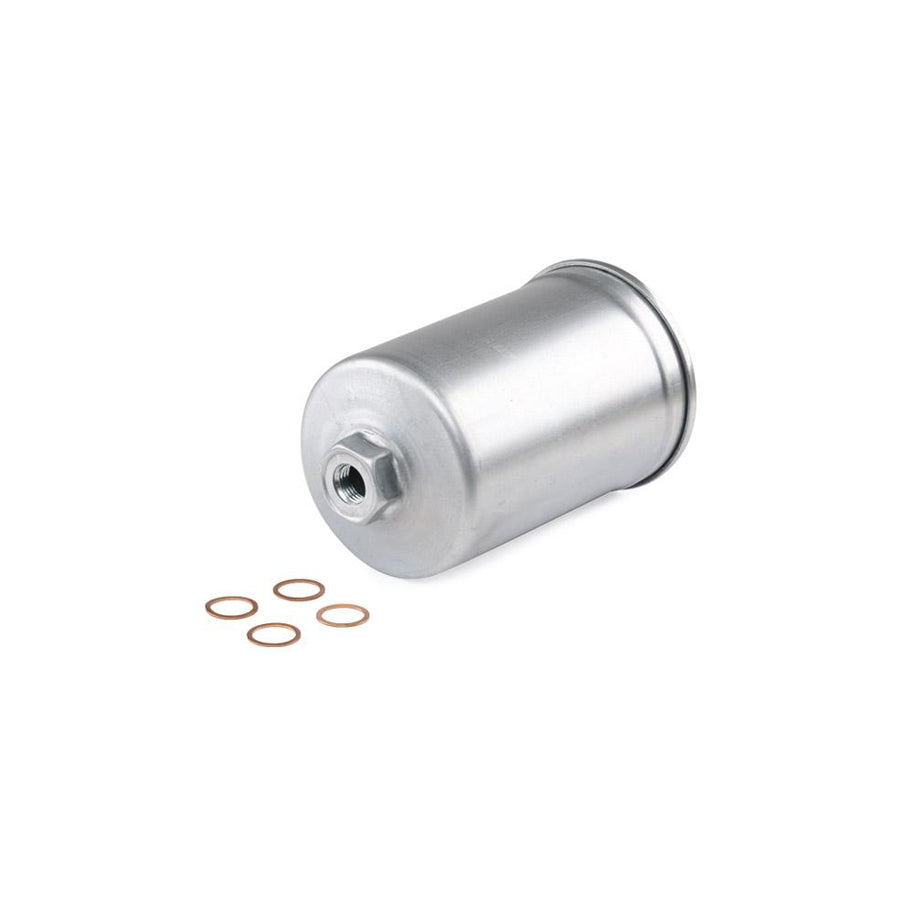 Meyle 100 133 0009 Fuel Filter