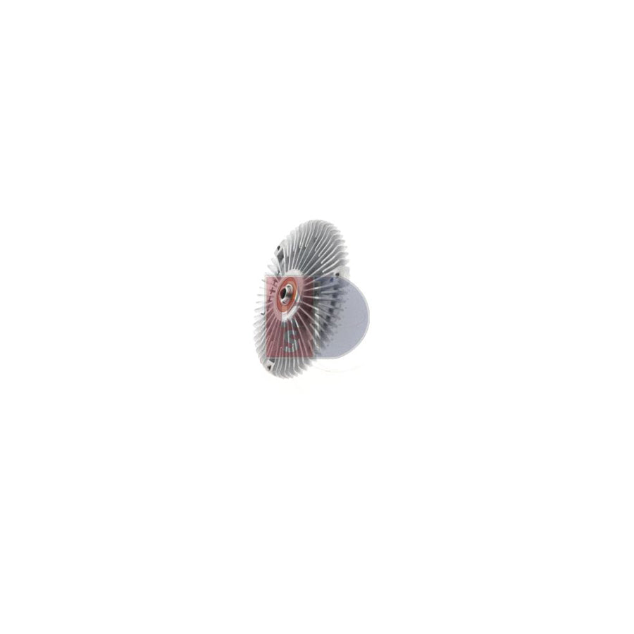 AKS Dasis 128051N Fan Clutch | Duco Car Parts UK