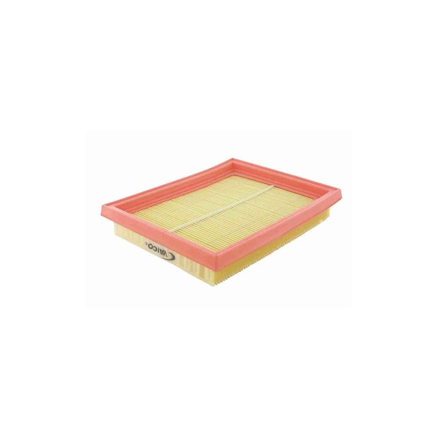 VAICO V25-0262 Air Filter | Duco Car Parts UK Car Parts