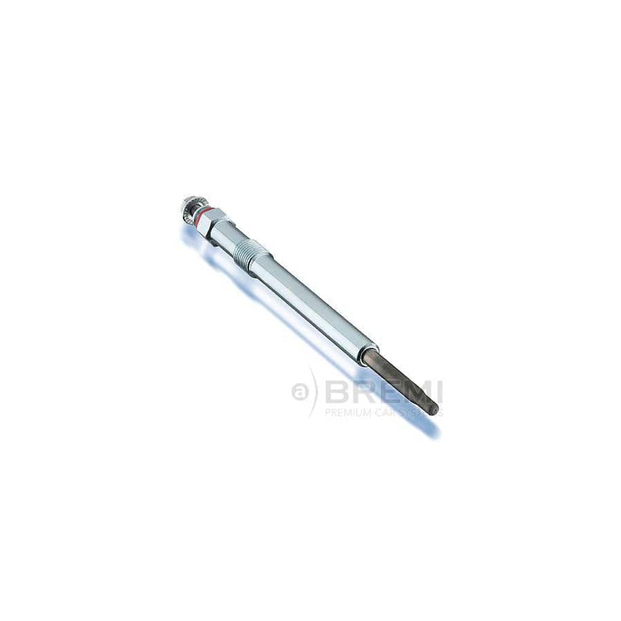 Bremi 26017 Glow Plug