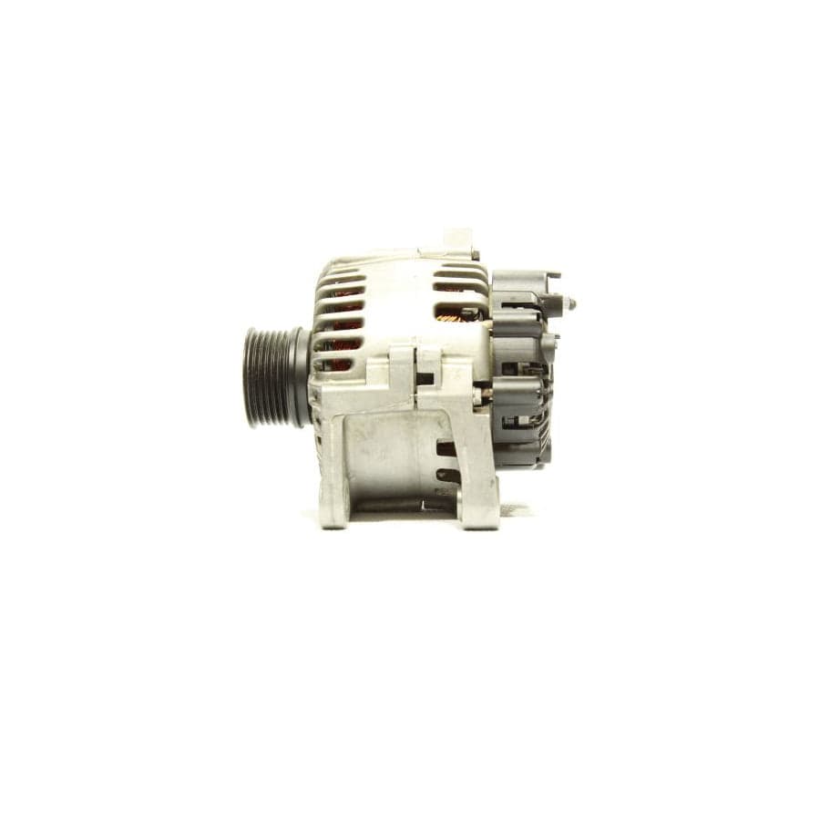 Alanko 11443347 Alternator | Duco Car Parts UK