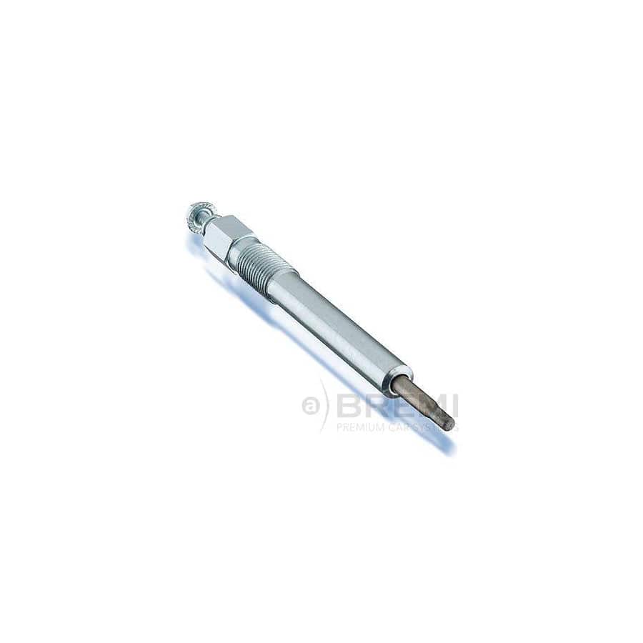 Bremi 26039 Glow Plug