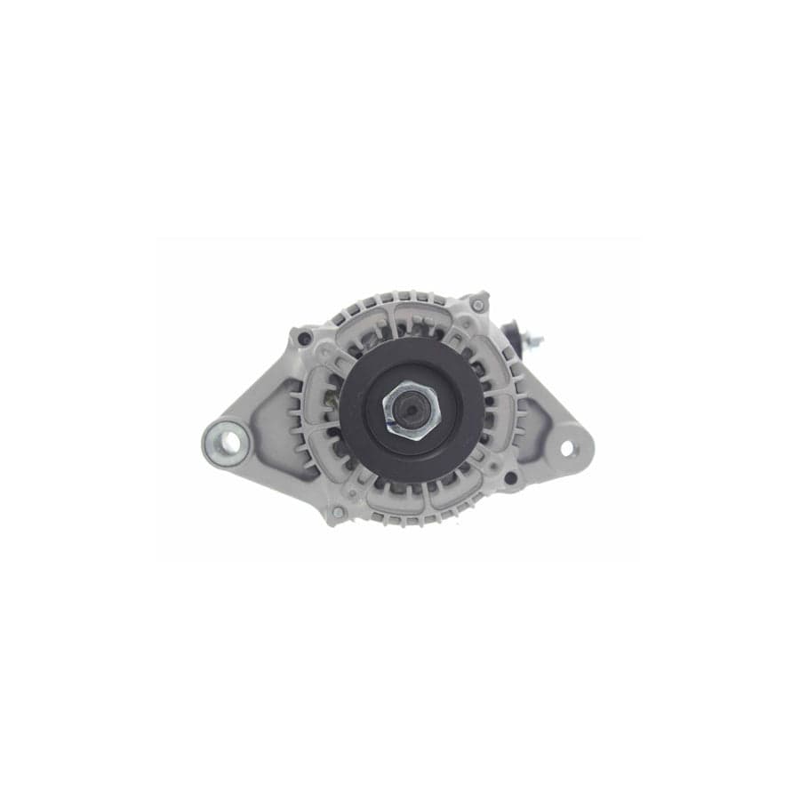 Alanko 10441981 Alternator | Duco Car Parts UK