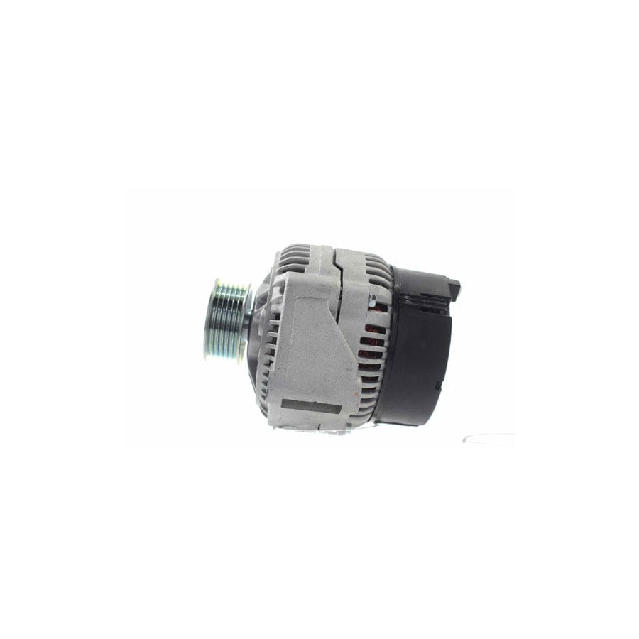 Alanko 10441978 Alternator | Duco Car Parts UK