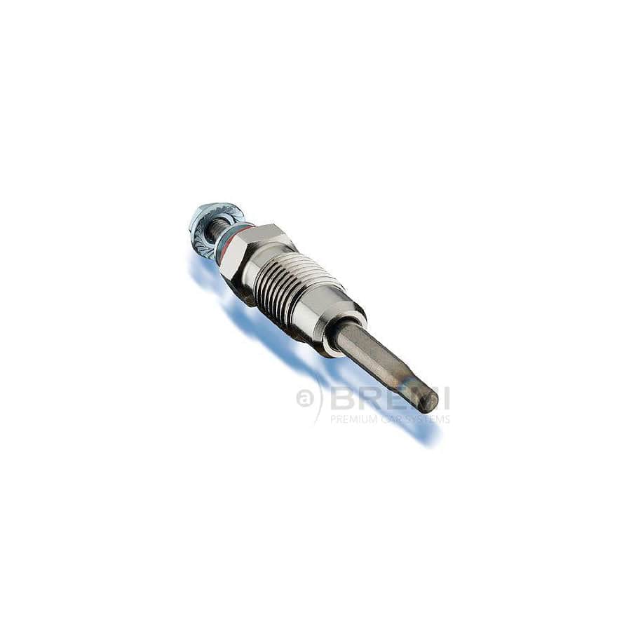Bremi 26034 Glow Plug