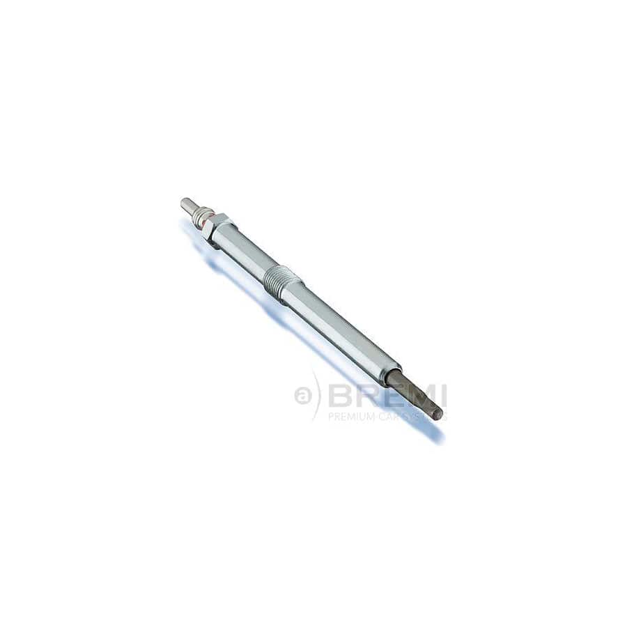 Bremi 26032 Glow Plug
